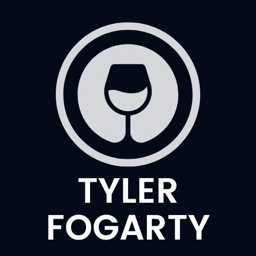 Tyler Fogarty | Professional Overview
